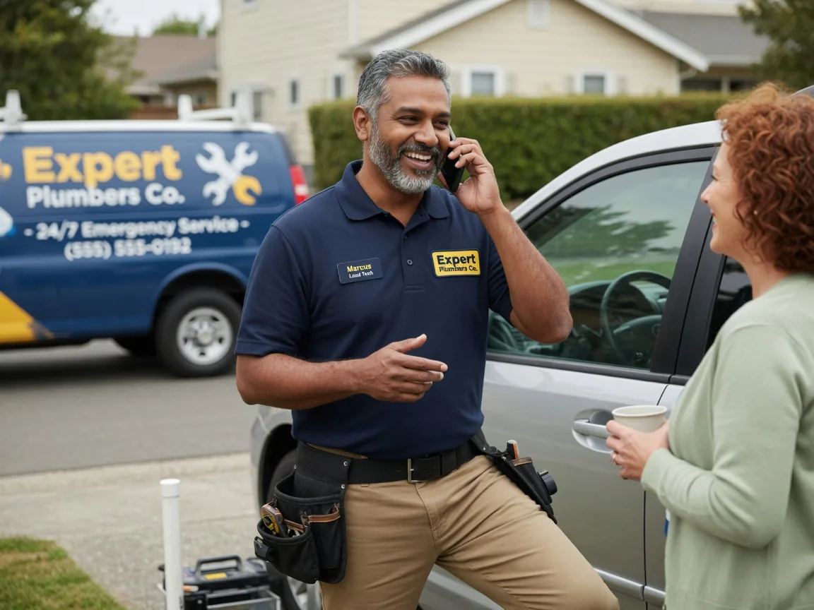 Clogged Drain Repair in Arona, PA